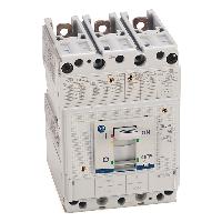 140G-H2C3-C25