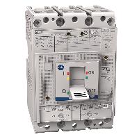140G-H2F3-D16