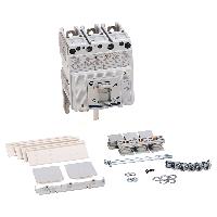 140G-H2X3