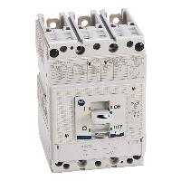 140G-H6X3