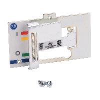 140G-H-NVM21B