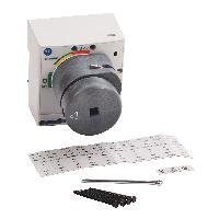 140G-H-RVM12R