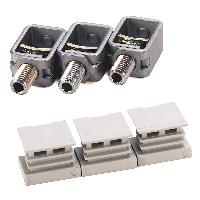140G-H-TLC13