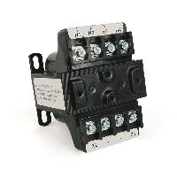 1497B-A11-M14-0-N