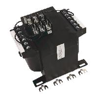 1497B-A13-M14-0-N