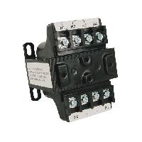 1497B-A14-M14-0-N