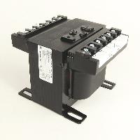 1497B-A9-M14-0-N