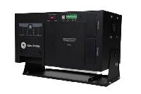 1609-D600E