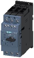 3RV20314EB15