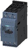 3RV20314JB10