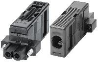 6GK59801BC000AA5