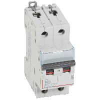 407500