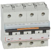 409797