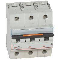 409836