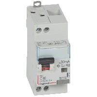 410753