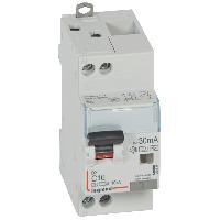 410855
