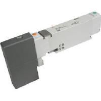 56-VQC2101-5