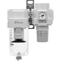 AC30B-F03-B