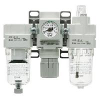 AC30-F03E-B