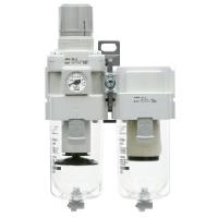 AC40D-F04DE-B