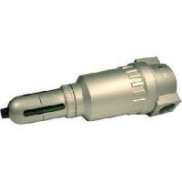 AF811-F14