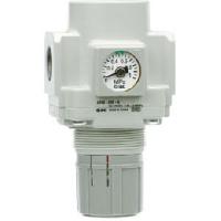 AR20K-F01BE-B