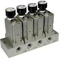ARM1000-3A1-01G
