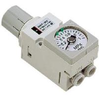 ARM10-08BG-1