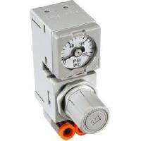ARM10F2-08BG
