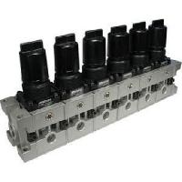 ARM2500-04A-02