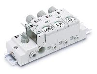 ARM5SA-08