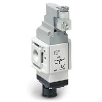 VP546E-5YZ1-S