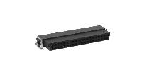 354081 / 354081-E