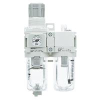 AC40A-F06G-D