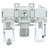 AC40-F04DG-D