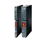 6AG14050KR027AA0