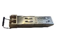 6AG19601AB067XA0