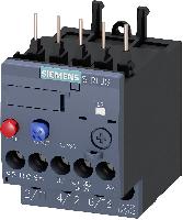 3RU2116-0AB0