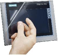 6AV2124-6GJ00-0AX0