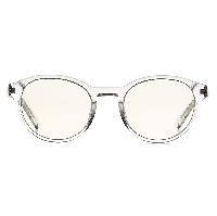 PRBLOND20A