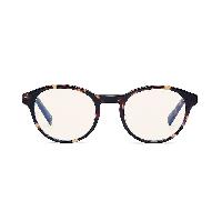 PRBLOND605