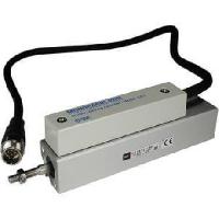 CE1B32-75L-F7BAL