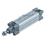 CP96SDB125-600