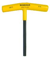 15213