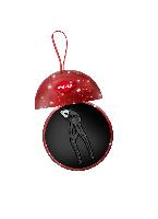 87 00 100 XMAS