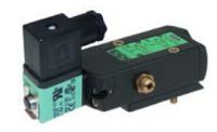 SCG551A002MS.AC/DC