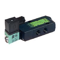 SCG551A005MS.AC/DC