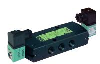 SCG551A067MS.AC/DC