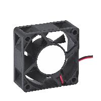 255-7290