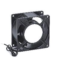255-7330